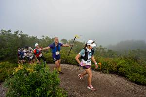 BIB: 
                            <button type="button" onclick="openModal(24741437)" class="btn btn-primary btn-sm float-right btn-popup" data-toggle="modal" data-target=".modal-high-quality">
                        <i class="fas fa-shopping-cart"></i> Add to Cart
                    </button>
                                            <button type="button" onclick="isThisMe(24741437, true)" class="btn btn-success btn-sm float-right btn-popup btn-isme hidden" data-toggle="tooltip" data-placement="bottom" title="นี่คือรูปของคุณใช่ไหม คลิกที่นี่เพื่อเอาเข้าอัลบั้ม">
                        <i class="fas fa-plus"></i> Add to album
                    </button>
                    <button type="button" onclick="isThisMe(24741437, false)" class="btn btn-warning btn-sm float-right btn-popup btn-isnotme hidden">
                        <i class="fas fa-ban"></i> Remove from album
                    </button>