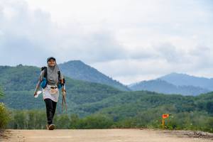 BIB: 
                            <button type="button" onclick="openModal(24739146)" class="btn btn-primary btn-sm float-right btn-popup" data-toggle="modal" data-target=".modal-high-quality">
                        <i class="fas fa-shopping-cart"></i> Add to Cart
                    </button>
                                            <button type="button" onclick="isThisMe(24739146, true)" class="btn btn-success btn-sm float-right btn-popup btn-isme hidden" data-toggle="tooltip" data-placement="bottom" title="นี่คือรูปของคุณใช่ไหม คลิกที่นี่เพื่อเอาเข้าอัลบั้ม">
                        <i class="fas fa-plus"></i> Add to album
                    </button>
                    <button type="button" onclick="isThisMe(24739146, false)" class="btn btn-warning btn-sm float-right btn-popup btn-isnotme hidden">
                        <i class="fas fa-ban"></i> Remove from album
                    </button>