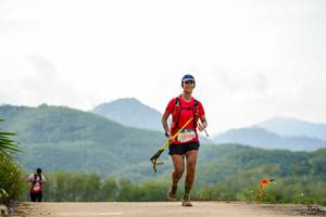 BIB: 5210
                            <button type="button" onclick="openModal(24741429)" class="btn btn-primary btn-sm float-right btn-popup" data-toggle="modal" data-target=".modal-high-quality">
                        <i class="fas fa-shopping-cart"></i> Add to Cart
                    </button>
                                            <button type="button" onclick="isThisMe(24741429, true)" class="btn btn-success btn-sm float-right btn-popup btn-isme hidden" data-toggle="tooltip" data-placement="bottom" title="นี่คือรูปของคุณใช่ไหม คลิกที่นี่เพื่อเอาเข้าอัลบั้ม">
                        <i class="fas fa-plus"></i> Add to album
                    </button>
                    <button type="button" onclick="isThisMe(24741429, false)" class="btn btn-warning btn-sm float-right btn-popup btn-isnotme hidden">
                        <i class="fas fa-ban"></i> Remove from album
                    </button>