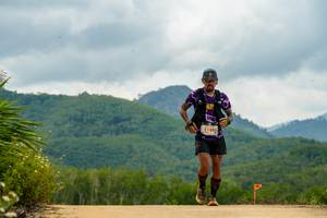 BIB: 5104
                            <button type="button" onclick="openModal(24736607)" class="btn btn-primary btn-sm float-right btn-popup" data-toggle="modal" data-target=".modal-high-quality">
                        <i class="fas fa-shopping-cart"></i> Add to Cart
                    </button>
                                            <button type="button" onclick="isThisMe(24736607, true)" class="btn btn-success btn-sm float-right btn-popup btn-isme hidden" data-toggle="tooltip" data-placement="bottom" title="นี่คือรูปของคุณใช่ไหม คลิกที่นี่เพื่อเอาเข้าอัลบั้ม">
                        <i class="fas fa-plus"></i> Add to album
                    </button>
                    <button type="button" onclick="isThisMe(24736607, false)" class="btn btn-warning btn-sm float-right btn-popup btn-isnotme hidden">
                        <i class="fas fa-ban"></i> Remove from album
                    </button>