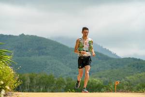 BIB: 201
                            <button type="button" onclick="openModal(24732170)" class="btn btn-primary btn-sm float-right btn-popup" data-toggle="modal" data-target=".modal-high-quality">
                        <i class="fas fa-shopping-cart"></i> Add to Cart
                    </button>
                                            <button type="button" onclick="isThisMe(24732170, true)" class="btn btn-success btn-sm float-right btn-popup btn-isme hidden" data-toggle="tooltip" data-placement="bottom" title="นี่คือรูปของคุณใช่ไหม คลิกที่นี่เพื่อเอาเข้าอัลบั้ม">
                        <i class="fas fa-plus"></i> Add to album
                    </button>
                    <button type="button" onclick="isThisMe(24732170, false)" class="btn btn-warning btn-sm float-right btn-popup btn-isnotme hidden">
                        <i class="fas fa-ban"></i> Remove from album
                    </button>