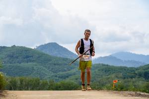 BIB: 5098
                            <button type="button" onclick="openModal(24739212)" class="btn btn-primary btn-sm float-right btn-popup" data-toggle="modal" data-target=".modal-high-quality">
                        <i class="fas fa-shopping-cart"></i> Add to Cart
                    </button>
                                            <button type="button" onclick="isThisMe(24739212, true)" class="btn btn-success btn-sm float-right btn-popup btn-isme hidden" data-toggle="tooltip" data-placement="bottom" title="นี่คือรูปของคุณใช่ไหม คลิกที่นี่เพื่อเอาเข้าอัลบั้ม">
                        <i class="fas fa-plus"></i> Add to album
                    </button>
                    <button type="button" onclick="isThisMe(24739212, false)" class="btn btn-warning btn-sm float-right btn-popup btn-isnotme hidden">
                        <i class="fas fa-ban"></i> Remove from album
                    </button>