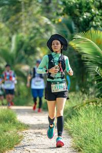 BIB: 7129
                            <button type="button" onclick="openModal(24760966)" class="btn btn-primary btn-sm float-right btn-popup" data-toggle="modal" data-target=".modal-high-quality">
                        <i class="fas fa-shopping-cart"></i> Add to Cart
                    </button>
                                            <button type="button" onclick="isThisMe(24760966, true)" class="btn btn-success btn-sm float-right btn-popup btn-isme hidden" data-toggle="tooltip" data-placement="bottom" title="นี่คือรูปของคุณใช่ไหม คลิกที่นี่เพื่อเอาเข้าอัลบั้ม">
                        <i class="fas fa-plus"></i> Add to album
                    </button>
                    <button type="button" onclick="isThisMe(24760966, false)" class="btn btn-warning btn-sm float-right btn-popup btn-isnotme hidden">
                        <i class="fas fa-ban"></i> Remove from album
                    </button>