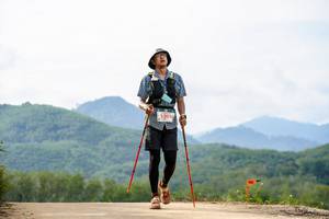 BIB: 5305
                            <button type="button" onclick="openModal(24739566)" class="btn btn-primary btn-sm float-right btn-popup" data-toggle="modal" data-target=".modal-high-quality">
                        <i class="fas fa-shopping-cart"></i> Add to Cart
                    </button>
                                            <button type="button" onclick="isThisMe(24739566, true)" class="btn btn-success btn-sm float-right btn-popup btn-isme hidden" data-toggle="tooltip" data-placement="bottom" title="นี่คือรูปของคุณใช่ไหม คลิกที่นี่เพื่อเอาเข้าอัลบั้ม">
                        <i class="fas fa-plus"></i> Add to album
                    </button>
                    <button type="button" onclick="isThisMe(24739566, false)" class="btn btn-warning btn-sm float-right btn-popup btn-isnotme hidden">
                        <i class="fas fa-ban"></i> Remove from album
                    </button>