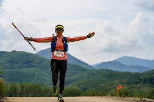 BIB: 5576
                            <button type="button" onclick="openModal(24738626)" class="btn btn-primary btn-sm float-right btn-popup" data-toggle="modal" data-target=".modal-high-quality">
                        <i class="fas fa-shopping-cart"></i> Add to Cart
                    </button>
                                            <button type="button" onclick="isThisMe(24738626, true)" class="btn btn-success btn-sm float-right btn-popup btn-isme hidden" data-toggle="tooltip" data-placement="bottom" title="นี่คือรูปของคุณใช่ไหม คลิกที่นี่เพื่อเอาเข้าอัลบั้ม">
                        <i class="fas fa-plus"></i> Add to album
                    </button>
                    <button type="button" onclick="isThisMe(24738626, false)" class="btn btn-warning btn-sm float-right btn-popup btn-isnotme hidden">
                        <i class="fas fa-ban"></i> Remove from album
                    </button>