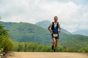 BIB: 003
                            <button type="button" onclick="openModal(24732390)" class="btn btn-primary btn-sm float-right btn-popup" data-toggle="modal" data-target=".modal-high-quality">
                        <i class="fas fa-shopping-cart"></i> Add to Cart
                    </button>
                                            <button type="button" onclick="isThisMe(24732390, true)" class="btn btn-success btn-sm float-right btn-popup btn-isme hidden" data-toggle="tooltip" data-placement="bottom" title="นี่คือรูปของคุณใช่ไหม คลิกที่นี่เพื่อเอาเข้าอัลบั้ม">
                        <i class="fas fa-plus"></i> Add to album
                    </button>
                    <button type="button" onclick="isThisMe(24732390, false)" class="btn btn-warning btn-sm float-right btn-popup btn-isnotme hidden">
                        <i class="fas fa-ban"></i> Remove from album
                    </button>