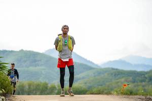 BIB: 
                            <button type="button" onclick="openModal(24740441)" class="btn btn-primary btn-sm float-right btn-popup" data-toggle="modal" data-target=".modal-high-quality">
                        <i class="fas fa-shopping-cart"></i> Add to Cart
                    </button>
                                            <button type="button" onclick="isThisMe(24740441, true)" class="btn btn-success btn-sm float-right btn-popup btn-isme hidden" data-toggle="tooltip" data-placement="bottom" title="นี่คือรูปของคุณใช่ไหม คลิกที่นี่เพื่อเอาเข้าอัลบั้ม">
                        <i class="fas fa-plus"></i> Add to album
                    </button>
                    <button type="button" onclick="isThisMe(24740441, false)" class="btn btn-warning btn-sm float-right btn-popup btn-isnotme hidden">
                        <i class="fas fa-ban"></i> Remove from album
                    </button>