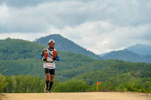 BIB: 
                            <button type="button" onclick="openModal(24736829)" class="btn btn-primary btn-sm float-right btn-popup" data-toggle="modal" data-target=".modal-high-quality">
                        <i class="fas fa-shopping-cart"></i> Add to Cart
                    </button>
                                            <button type="button" onclick="isThisMe(24736829, true)" class="btn btn-success btn-sm float-right btn-popup btn-isme hidden" data-toggle="tooltip" data-placement="bottom" title="นี่คือรูปของคุณใช่ไหม คลิกที่นี่เพื่อเอาเข้าอัลบั้ม">
                        <i class="fas fa-plus"></i> Add to album
                    </button>
                    <button type="button" onclick="isThisMe(24736829, false)" class="btn btn-warning btn-sm float-right btn-popup btn-isnotme hidden">
                        <i class="fas fa-ban"></i> Remove from album
                    </button>