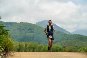 BIB: 
                            <button type="button" onclick="openModal(24732274)" class="btn btn-primary btn-sm float-right btn-popup" data-toggle="modal" data-target=".modal-high-quality">
                        <i class="fas fa-shopping-cart"></i> Add to Cart
                    </button>
                                            <button type="button" onclick="isThisMe(24732274, true)" class="btn btn-success btn-sm float-right btn-popup btn-isme hidden" data-toggle="tooltip" data-placement="bottom" title="นี่คือรูปของคุณใช่ไหม คลิกที่นี่เพื่อเอาเข้าอัลบั้ม">
                        <i class="fas fa-plus"></i> Add to album
                    </button>
                    <button type="button" onclick="isThisMe(24732274, false)" class="btn btn-warning btn-sm float-right btn-popup btn-isnotme hidden">
                        <i class="fas fa-ban"></i> Remove from album
                    </button>