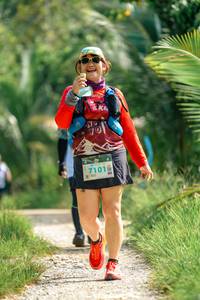 BIB: 7101
                            <button type="button" onclick="openModal(24776383)" class="btn btn-primary btn-sm float-right btn-popup" data-toggle="modal" data-target=".modal-high-quality">
                        <i class="fas fa-shopping-cart"></i> Add to Cart
                    </button>
                                            <button type="button" onclick="isThisMe(24776383, true)" class="btn btn-success btn-sm float-right btn-popup btn-isme hidden" data-toggle="tooltip" data-placement="bottom" title="นี่คือรูปของคุณใช่ไหม คลิกที่นี่เพื่อเอาเข้าอัลบั้ม">
                        <i class="fas fa-plus"></i> Add to album
                    </button>
                    <button type="button" onclick="isThisMe(24776383, false)" class="btn btn-warning btn-sm float-right btn-popup btn-isnotme hidden">
                        <i class="fas fa-ban"></i> Remove from album
                    </button>