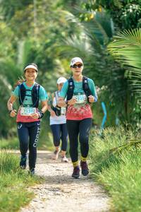 BIB: 7159, 231
                            <button type="button" onclick="openModal(24760440)" class="btn btn-primary btn-sm float-right btn-popup" data-toggle="modal" data-target=".modal-high-quality">
                        <i class="fas fa-shopping-cart"></i> Add to Cart
                    </button>
                                            <button type="button" onclick="isThisMe(24760440, true)" class="btn btn-success btn-sm float-right btn-popup btn-isme hidden" data-toggle="tooltip" data-placement="bottom" title="นี่คือรูปของคุณใช่ไหม คลิกที่นี่เพื่อเอาเข้าอัลบั้ม">
                        <i class="fas fa-plus"></i> Add to album
                    </button>
                    <button type="button" onclick="isThisMe(24760440, false)" class="btn btn-warning btn-sm float-right btn-popup btn-isnotme hidden">
                        <i class="fas fa-ban"></i> Remove from album
                    </button>