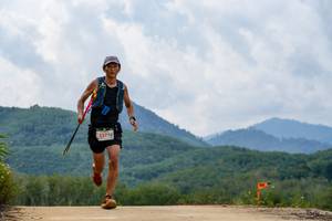 BIB: 52718
                            <button type="button" onclick="openModal(24738418)" class="btn btn-primary btn-sm float-right btn-popup" data-toggle="modal" data-target=".modal-high-quality">
                        <i class="fas fa-shopping-cart"></i> Add to Cart
                    </button>
                                            <button type="button" onclick="isThisMe(24738418, true)" class="btn btn-success btn-sm float-right btn-popup btn-isme hidden" data-toggle="tooltip" data-placement="bottom" title="นี่คือรูปของคุณใช่ไหม คลิกที่นี่เพื่อเอาเข้าอัลบั้ม">
                        <i class="fas fa-plus"></i> Add to album
                    </button>
                    <button type="button" onclick="isThisMe(24738418, false)" class="btn btn-warning btn-sm float-right btn-popup btn-isnotme hidden">
                        <i class="fas fa-ban"></i> Remove from album
                    </button>