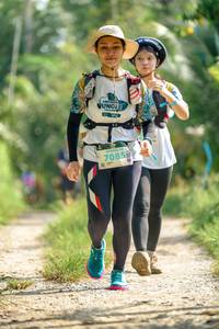 BIB: 7085
                            <button type="button" onclick="openModal(24769667)" class="btn btn-primary btn-sm float-right btn-popup" data-toggle="modal" data-target=".modal-high-quality">
                        <i class="fas fa-shopping-cart"></i> Add to Cart
                    </button>
                                            <button type="button" onclick="isThisMe(24769667, true)" class="btn btn-success btn-sm float-right btn-popup btn-isme hidden" data-toggle="tooltip" data-placement="bottom" title="นี่คือรูปของคุณใช่ไหม คลิกที่นี่เพื่อเอาเข้าอัลบั้ม">
                        <i class="fas fa-plus"></i> Add to album
                    </button>
                    <button type="button" onclick="isThisMe(24769667, false)" class="btn btn-warning btn-sm float-right btn-popup btn-isnotme hidden">
                        <i class="fas fa-ban"></i> Remove from album
                    </button>