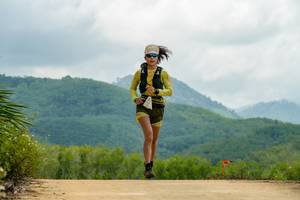 BIB: 
                            <button type="button" onclick="openModal(24733135)" class="btn btn-primary btn-sm float-right btn-popup" data-toggle="modal" data-target=".modal-high-quality">
                        <i class="fas fa-shopping-cart"></i> Add to Cart
                    </button>
                                            <button type="button" onclick="isThisMe(24733135, true)" class="btn btn-success btn-sm float-right btn-popup btn-isme hidden" data-toggle="tooltip" data-placement="bottom" title="นี่คือรูปของคุณใช่ไหม คลิกที่นี่เพื่อเอาเข้าอัลบั้ม">
                        <i class="fas fa-plus"></i> Add to album
                    </button>
                    <button type="button" onclick="isThisMe(24733135, false)" class="btn btn-warning btn-sm float-right btn-popup btn-isnotme hidden">
                        <i class="fas fa-ban"></i> Remove from album
                    </button>