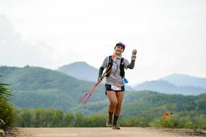 BIB: 
                            <button type="button" onclick="openModal(24741960)" class="btn btn-primary btn-sm float-right btn-popup" data-toggle="modal" data-target=".modal-high-quality">
                        <i class="fas fa-shopping-cart"></i> Add to Cart
                    </button>
                                            <button type="button" onclick="isThisMe(24741960, true)" class="btn btn-success btn-sm float-right btn-popup btn-isme hidden" data-toggle="tooltip" data-placement="bottom" title="นี่คือรูปของคุณใช่ไหม คลิกที่นี่เพื่อเอาเข้าอัลบั้ม">
                        <i class="fas fa-plus"></i> Add to album
                    </button>
                    <button type="button" onclick="isThisMe(24741960, false)" class="btn btn-warning btn-sm float-right btn-popup btn-isnotme hidden">
                        <i class="fas fa-ban"></i> Remove from album
                    </button>