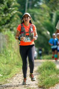 BIB: 
                            <button type="button" onclick="openModal(24764998)" class="btn btn-primary btn-sm float-right btn-popup" data-toggle="modal" data-target=".modal-high-quality">
                        <i class="fas fa-shopping-cart"></i> Add to Cart
                    </button>
                                            <button type="button" onclick="isThisMe(24764998, true)" class="btn btn-success btn-sm float-right btn-popup btn-isme hidden" data-toggle="tooltip" data-placement="bottom" title="นี่คือรูปของคุณใช่ไหม คลิกที่นี่เพื่อเอาเข้าอัลบั้ม">
                        <i class="fas fa-plus"></i> Add to album
                    </button>
                    <button type="button" onclick="isThisMe(24764998, false)" class="btn btn-warning btn-sm float-right btn-popup btn-isnotme hidden">
                        <i class="fas fa-ban"></i> Remove from album
                    </button>