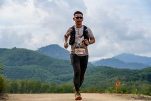 BIB: 5340
                            <button type="button" onclick="openModal(24739373)" class="btn btn-primary btn-sm float-right btn-popup" data-toggle="modal" data-target=".modal-high-quality">
                        <i class="fas fa-shopping-cart"></i> Add to Cart
                    </button>
                                            <button type="button" onclick="isThisMe(24739373, true)" class="btn btn-success btn-sm float-right btn-popup btn-isme hidden" data-toggle="tooltip" data-placement="bottom" title="นี่คือรูปของคุณใช่ไหม คลิกที่นี่เพื่อเอาเข้าอัลบั้ม">
                        <i class="fas fa-plus"></i> Add to album
                    </button>
                    <button type="button" onclick="isThisMe(24739373, false)" class="btn btn-warning btn-sm float-right btn-popup btn-isnotme hidden">
                        <i class="fas fa-ban"></i> Remove from album
                    </button>