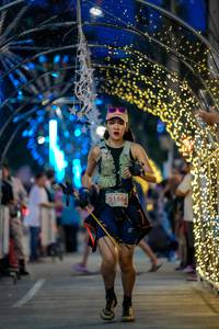 BIB: 5166
                            <button type="button" onclick="openModal(24745681)" class="btn btn-primary btn-sm float-right btn-popup" data-toggle="modal" data-target=".modal-high-quality">
                        <i class="fas fa-shopping-cart"></i> Add to Cart
                    </button>
                                            <button type="button" onclick="isThisMe(24745681, true)" class="btn btn-success btn-sm float-right btn-popup btn-isme hidden" data-toggle="tooltip" data-placement="bottom" title="นี่คือรูปของคุณใช่ไหม คลิกที่นี่เพื่อเอาเข้าอัลบั้ม">
                        <i class="fas fa-plus"></i> Add to album
                    </button>
                    <button type="button" onclick="isThisMe(24745681, false)" class="btn btn-warning btn-sm float-right btn-popup btn-isnotme hidden">
                        <i class="fas fa-ban"></i> Remove from album
                    </button>