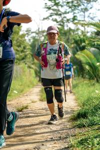 BIB: 7130
                            <button type="button" onclick="openModal(24770569)" class="btn btn-primary btn-sm float-right btn-popup" data-toggle="modal" data-target=".modal-high-quality">
                        <i class="fas fa-shopping-cart"></i> Add to Cart
                    </button>
                                            <button type="button" onclick="isThisMe(24770569, true)" class="btn btn-success btn-sm float-right btn-popup btn-isme hidden" data-toggle="tooltip" data-placement="bottom" title="นี่คือรูปของคุณใช่ไหม คลิกที่นี่เพื่อเอาเข้าอัลบั้ม">
                        <i class="fas fa-plus"></i> Add to album
                    </button>
                    <button type="button" onclick="isThisMe(24770569, false)" class="btn btn-warning btn-sm float-right btn-popup btn-isnotme hidden">
                        <i class="fas fa-ban"></i> Remove from album
                    </button>