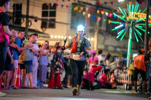 BIB: 5172
                            <button type="button" onclick="openModal(24748916)" class="btn btn-primary btn-sm float-right btn-popup" data-toggle="modal" data-target=".modal-high-quality">
                        <i class="fas fa-shopping-cart"></i> Add to Cart
                    </button>
                                            <button type="button" onclick="isThisMe(24748916, true)" class="btn btn-success btn-sm float-right btn-popup btn-isme hidden" data-toggle="tooltip" data-placement="bottom" title="นี่คือรูปของคุณใช่ไหม คลิกที่นี่เพื่อเอาเข้าอัลบั้ม">
                        <i class="fas fa-plus"></i> Add to album
                    </button>
                    <button type="button" onclick="isThisMe(24748916, false)" class="btn btn-warning btn-sm float-right btn-popup btn-isnotme hidden">
                        <i class="fas fa-ban"></i> Remove from album
                    </button>