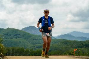 BIB: 
                            <button type="button" onclick="openModal(24737168)" class="btn btn-primary btn-sm float-right btn-popup" data-toggle="modal" data-target=".modal-high-quality">
                        <i class="fas fa-shopping-cart"></i> Add to Cart
                    </button>
                                            <button type="button" onclick="isThisMe(24737168, true)" class="btn btn-success btn-sm float-right btn-popup btn-isme hidden" data-toggle="tooltip" data-placement="bottom" title="นี่คือรูปของคุณใช่ไหม คลิกที่นี่เพื่อเอาเข้าอัลบั้ม">
                        <i class="fas fa-plus"></i> Add to album
                    </button>
                    <button type="button" onclick="isThisMe(24737168, false)" class="btn btn-warning btn-sm float-right btn-popup btn-isnotme hidden">
                        <i class="fas fa-ban"></i> Remove from album
                    </button>