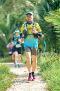 BIB: 
                            <button type="button" onclick="openModal(24763634)" class="btn btn-primary btn-sm float-right btn-popup" data-toggle="modal" data-target=".modal-high-quality">
                        <i class="fas fa-shopping-cart"></i> Add to Cart
                    </button>
                                            <button type="button" onclick="isThisMe(24763634, true)" class="btn btn-success btn-sm float-right btn-popup btn-isme hidden" data-toggle="tooltip" data-placement="bottom" title="นี่คือรูปของคุณใช่ไหม คลิกที่นี่เพื่อเอาเข้าอัลบั้ม">
                        <i class="fas fa-plus"></i> Add to album
                    </button>
                    <button type="button" onclick="isThisMe(24763634, false)" class="btn btn-warning btn-sm float-right btn-popup btn-isnotme hidden">
                        <i class="fas fa-ban"></i> Remove from album
                    </button>