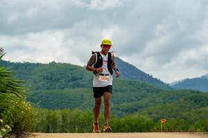 BIB: 5020
                            <button type="button" onclick="openModal(24735729)" class="btn btn-primary btn-sm float-right btn-popup" data-toggle="modal" data-target=".modal-high-quality">
                        <i class="fas fa-shopping-cart"></i> Add to Cart
                    </button>
                                            <button type="button" onclick="isThisMe(24735729, true)" class="btn btn-success btn-sm float-right btn-popup btn-isme hidden" data-toggle="tooltip" data-placement="bottom" title="นี่คือรูปของคุณใช่ไหม คลิกที่นี่เพื่อเอาเข้าอัลบั้ม">
                        <i class="fas fa-plus"></i> Add to album
                    </button>
                    <button type="button" onclick="isThisMe(24735729, false)" class="btn btn-warning btn-sm float-right btn-popup btn-isnotme hidden">
                        <i class="fas fa-ban"></i> Remove from album
                    </button>