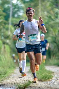 BIB: 7003
                            <button type="button" onclick="openModal(24748295)" class="btn btn-primary btn-sm float-right btn-popup" data-toggle="modal" data-target=".modal-high-quality">
                        <i class="fas fa-shopping-cart"></i> Add to Cart
                    </button>
                                            <button type="button" onclick="isThisMe(24748295, true)" class="btn btn-success btn-sm float-right btn-popup btn-isme hidden" data-toggle="tooltip" data-placement="bottom" title="นี่คือรูปของคุณใช่ไหม คลิกที่นี่เพื่อเอาเข้าอัลบั้ม">
                        <i class="fas fa-plus"></i> Add to album
                    </button>
                    <button type="button" onclick="isThisMe(24748295, false)" class="btn btn-warning btn-sm float-right btn-popup btn-isnotme hidden">
                        <i class="fas fa-ban"></i> Remove from album
                    </button>