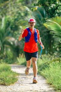 BIB: 
                            <button type="button" onclick="openModal(24759855)" class="btn btn-primary btn-sm float-right btn-popup" data-toggle="modal" data-target=".modal-high-quality">
                        <i class="fas fa-shopping-cart"></i> Add to Cart
                    </button>
                                            <button type="button" onclick="isThisMe(24759855, true)" class="btn btn-success btn-sm float-right btn-popup btn-isme hidden" data-toggle="tooltip" data-placement="bottom" title="นี่คือรูปของคุณใช่ไหม คลิกที่นี่เพื่อเอาเข้าอัลบั้ม">
                        <i class="fas fa-plus"></i> Add to album
                    </button>
                    <button type="button" onclick="isThisMe(24759855, false)" class="btn btn-warning btn-sm float-right btn-popup btn-isnotme hidden">
                        <i class="fas fa-ban"></i> Remove from album
                    </button>