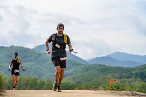 BIB: 
                            <button type="button" onclick="openModal(24739453)" class="btn btn-primary btn-sm float-right btn-popup" data-toggle="modal" data-target=".modal-high-quality">
                        <i class="fas fa-shopping-cart"></i> Add to Cart
                    </button>
                                            <button type="button" onclick="isThisMe(24739453, true)" class="btn btn-success btn-sm float-right btn-popup btn-isme hidden" data-toggle="tooltip" data-placement="bottom" title="นี่คือรูปของคุณใช่ไหม คลิกที่นี่เพื่อเอาเข้าอัลบั้ม">
                        <i class="fas fa-plus"></i> Add to album
                    </button>
                    <button type="button" onclick="isThisMe(24739453, false)" class="btn btn-warning btn-sm float-right btn-popup btn-isnotme hidden">
                        <i class="fas fa-ban"></i> Remove from album
                    </button>