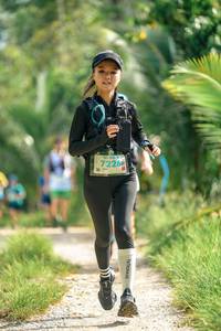 BIB: 7226
                            <button type="button" onclick="openModal(24765606)" class="btn btn-primary btn-sm float-right btn-popup" data-toggle="modal" data-target=".modal-high-quality">
                        <i class="fas fa-shopping-cart"></i> Add to Cart
                    </button>
                                            <button type="button" onclick="isThisMe(24765606, true)" class="btn btn-success btn-sm float-right btn-popup btn-isme hidden" data-toggle="tooltip" data-placement="bottom" title="นี่คือรูปของคุณใช่ไหม คลิกที่นี่เพื่อเอาเข้าอัลบั้ม">
                        <i class="fas fa-plus"></i> Add to album
                    </button>
                    <button type="button" onclick="isThisMe(24765606, false)" class="btn btn-warning btn-sm float-right btn-popup btn-isnotme hidden">
                        <i class="fas fa-ban"></i> Remove from album
                    </button>