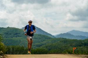 BIB: 
                            <button type="button" onclick="openModal(24737152)" class="btn btn-primary btn-sm float-right btn-popup" data-toggle="modal" data-target=".modal-high-quality">
                        <i class="fas fa-shopping-cart"></i> Add to Cart
                    </button>
                                            <button type="button" onclick="isThisMe(24737152, true)" class="btn btn-success btn-sm float-right btn-popup btn-isme hidden" data-toggle="tooltip" data-placement="bottom" title="นี่คือรูปของคุณใช่ไหม คลิกที่นี่เพื่อเอาเข้าอัลบั้ม">
                        <i class="fas fa-plus"></i> Add to album
                    </button>
                    <button type="button" onclick="isThisMe(24737152, false)" class="btn btn-warning btn-sm float-right btn-popup btn-isnotme hidden">
                        <i class="fas fa-ban"></i> Remove from album
                    </button>