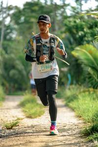 BIB: 7180
                            <button type="button" onclick="openModal(24757470)" class="btn btn-primary btn-sm float-right btn-popup" data-toggle="modal" data-target=".modal-high-quality">
                        <i class="fas fa-shopping-cart"></i> Add to Cart
                    </button>
                                            <button type="button" onclick="isThisMe(24757470, true)" class="btn btn-success btn-sm float-right btn-popup btn-isme hidden" data-toggle="tooltip" data-placement="bottom" title="นี่คือรูปของคุณใช่ไหม คลิกที่นี่เพื่อเอาเข้าอัลบั้ม">
                        <i class="fas fa-plus"></i> Add to album
                    </button>
                    <button type="button" onclick="isThisMe(24757470, false)" class="btn btn-warning btn-sm float-right btn-popup btn-isnotme hidden">
                        <i class="fas fa-ban"></i> Remove from album
                    </button>