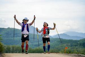 BIB: 513, 539
                            <button type="button" onclick="openModal(24742736)" class="btn btn-primary btn-sm float-right btn-popup" data-toggle="modal" data-target=".modal-high-quality">
                        <i class="fas fa-shopping-cart"></i> Add to Cart
                    </button>
                                            <button type="button" onclick="isThisMe(24742736, true)" class="btn btn-success btn-sm float-right btn-popup btn-isme hidden" data-toggle="tooltip" data-placement="bottom" title="นี่คือรูปของคุณใช่ไหม คลิกที่นี่เพื่อเอาเข้าอัลบั้ม">
                        <i class="fas fa-plus"></i> Add to album
                    </button>
                    <button type="button" onclick="isThisMe(24742736, false)" class="btn btn-warning btn-sm float-right btn-popup btn-isnotme hidden">
                        <i class="fas fa-ban"></i> Remove from album
                    </button>