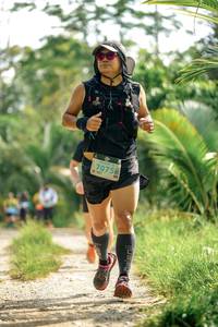 BIB: 7075
                            <button type="button" onclick="openModal(24767982)" class="btn btn-primary btn-sm float-right btn-popup" data-toggle="modal" data-target=".modal-high-quality">
                        <i class="fas fa-shopping-cart"></i> Add to Cart
                    </button>
                                            <button type="button" onclick="isThisMe(24767982, true)" class="btn btn-success btn-sm float-right btn-popup btn-isme hidden" data-toggle="tooltip" data-placement="bottom" title="นี่คือรูปของคุณใช่ไหม คลิกที่นี่เพื่อเอาเข้าอัลบั้ม">
                        <i class="fas fa-plus"></i> Add to album
                    </button>
                    <button type="button" onclick="isThisMe(24767982, false)" class="btn btn-warning btn-sm float-right btn-popup btn-isnotme hidden">
                        <i class="fas fa-ban"></i> Remove from album
                    </button>