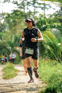 BIB: 7075
                            <button type="button" onclick="openModal(24767931)" class="btn btn-primary btn-sm float-right btn-popup" data-toggle="modal" data-target=".modal-high-quality">
                        <i class="fas fa-shopping-cart"></i> Add to Cart
                    </button>
                                            <button type="button" onclick="isThisMe(24767931, true)" class="btn btn-success btn-sm float-right btn-popup btn-isme hidden" data-toggle="tooltip" data-placement="bottom" title="นี่คือรูปของคุณใช่ไหม คลิกที่นี่เพื่อเอาเข้าอัลบั้ม">
                        <i class="fas fa-plus"></i> Add to album
                    </button>
                    <button type="button" onclick="isThisMe(24767931, false)" class="btn btn-warning btn-sm float-right btn-popup btn-isnotme hidden">
                        <i class="fas fa-ban"></i> Remove from album
                    </button>