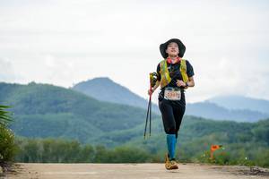 BIB: 5507
                            <button type="button" onclick="openModal(24742625)" class="btn btn-primary btn-sm float-right btn-popup" data-toggle="modal" data-target=".modal-high-quality">
                        <i class="fas fa-shopping-cart"></i> Add to Cart
                    </button>
                                            <button type="button" onclick="isThisMe(24742625, true)" class="btn btn-success btn-sm float-right btn-popup btn-isme hidden" data-toggle="tooltip" data-placement="bottom" title="นี่คือรูปของคุณใช่ไหม คลิกที่นี่เพื่อเอาเข้าอัลบั้ม">
                        <i class="fas fa-plus"></i> Add to album
                    </button>
                    <button type="button" onclick="isThisMe(24742625, false)" class="btn btn-warning btn-sm float-right btn-popup btn-isnotme hidden">
                        <i class="fas fa-ban"></i> Remove from album
                    </button>