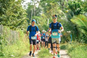 BIB: 7150, 7257
                            <button type="button" onclick="openModal(24770256)" class="btn btn-primary btn-sm float-right btn-popup" data-toggle="modal" data-target=".modal-high-quality">
                        <i class="fas fa-shopping-cart"></i> Add to Cart
                    </button>
                                            <button type="button" onclick="isThisMe(24770256, true)" class="btn btn-success btn-sm float-right btn-popup btn-isme hidden" data-toggle="tooltip" data-placement="bottom" title="นี่คือรูปของคุณใช่ไหม คลิกที่นี่เพื่อเอาเข้าอัลบั้ม">
                        <i class="fas fa-plus"></i> Add to album
                    </button>
                    <button type="button" onclick="isThisMe(24770256, false)" class="btn btn-warning btn-sm float-right btn-popup btn-isnotme hidden">
                        <i class="fas fa-ban"></i> Remove from album
                    </button>