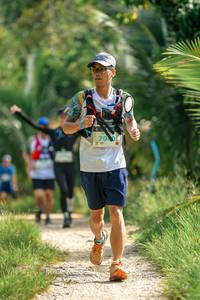 BIB: 
                            <button type="button" onclick="openModal(24765279)" class="btn btn-primary btn-sm float-right btn-popup" data-toggle="modal" data-target=".modal-high-quality">
                        <i class="fas fa-shopping-cart"></i> Add to Cart
                    </button>
                                            <button type="button" onclick="isThisMe(24765279, true)" class="btn btn-success btn-sm float-right btn-popup btn-isme hidden" data-toggle="tooltip" data-placement="bottom" title="นี่คือรูปของคุณใช่ไหม คลิกที่นี่เพื่อเอาเข้าอัลบั้ม">
                        <i class="fas fa-plus"></i> Add to album
                    </button>
                    <button type="button" onclick="isThisMe(24765279, false)" class="btn btn-warning btn-sm float-right btn-popup btn-isnotme hidden">
                        <i class="fas fa-ban"></i> Remove from album
                    </button>