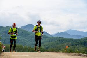 BIB: 
                            <button type="button" onclick="openModal(24739026)" class="btn btn-primary btn-sm float-right btn-popup" data-toggle="modal" data-target=".modal-high-quality">
                        <i class="fas fa-shopping-cart"></i> Add to Cart
                    </button>
                                            <button type="button" onclick="isThisMe(24739026, true)" class="btn btn-success btn-sm float-right btn-popup btn-isme hidden" data-toggle="tooltip" data-placement="bottom" title="นี่คือรูปของคุณใช่ไหม คลิกที่นี่เพื่อเอาเข้าอัลบั้ม">
                        <i class="fas fa-plus"></i> Add to album
                    </button>
                    <button type="button" onclick="isThisMe(24739026, false)" class="btn btn-warning btn-sm float-right btn-popup btn-isnotme hidden">
                        <i class="fas fa-ban"></i> Remove from album
                    </button>