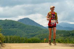 BIB: 5638
                            <button type="button" onclick="openModal(24736766)" class="btn btn-primary btn-sm float-right btn-popup" data-toggle="modal" data-target=".modal-high-quality">
                        <i class="fas fa-shopping-cart"></i> Add to Cart
                    </button>
                                            <button type="button" onclick="isThisMe(24736766, true)" class="btn btn-success btn-sm float-right btn-popup btn-isme hidden" data-toggle="tooltip" data-placement="bottom" title="นี่คือรูปของคุณใช่ไหม คลิกที่นี่เพื่อเอาเข้าอัลบั้ม">
                        <i class="fas fa-plus"></i> Add to album
                    </button>
                    <button type="button" onclick="isThisMe(24736766, false)" class="btn btn-warning btn-sm float-right btn-popup btn-isnotme hidden">
                        <i class="fas fa-ban"></i> Remove from album
                    </button>