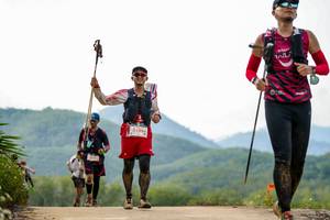 BIB: 5489
                            <button type="button" onclick="openModal(24740101)" class="btn btn-primary btn-sm float-right btn-popup" data-toggle="modal" data-target=".modal-high-quality">
                        <i class="fas fa-shopping-cart"></i> Add to Cart
                    </button>
                                            <button type="button" onclick="isThisMe(24740101, true)" class="btn btn-success btn-sm float-right btn-popup btn-isme hidden" data-toggle="tooltip" data-placement="bottom" title="นี่คือรูปของคุณใช่ไหม คลิกที่นี่เพื่อเอาเข้าอัลบั้ม">
                        <i class="fas fa-plus"></i> Add to album
                    </button>
                    <button type="button" onclick="isThisMe(24740101, false)" class="btn btn-warning btn-sm float-right btn-popup btn-isnotme hidden">
                        <i class="fas fa-ban"></i> Remove from album
                    </button>