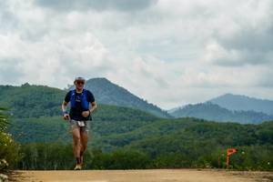 BIB: 
                            <button type="button" onclick="openModal(24737149)" class="btn btn-primary btn-sm float-right btn-popup" data-toggle="modal" data-target=".modal-high-quality">
                        <i class="fas fa-shopping-cart"></i> Add to Cart
                    </button>
                                            <button type="button" onclick="isThisMe(24737149, true)" class="btn btn-success btn-sm float-right btn-popup btn-isme hidden" data-toggle="tooltip" data-placement="bottom" title="นี่คือรูปของคุณใช่ไหม คลิกที่นี่เพื่อเอาเข้าอัลบั้ม">
                        <i class="fas fa-plus"></i> Add to album
                    </button>
                    <button type="button" onclick="isThisMe(24737149, false)" class="btn btn-warning btn-sm float-right btn-popup btn-isnotme hidden">
                        <i class="fas fa-ban"></i> Remove from album
                    </button>