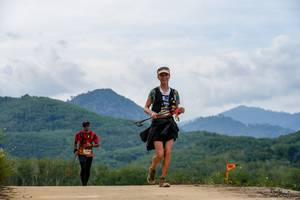 BIB: 
                            <button type="button" onclick="openModal(24738770)" class="btn btn-primary btn-sm float-right btn-popup" data-toggle="modal" data-target=".modal-high-quality">
                        <i class="fas fa-shopping-cart"></i> Add to Cart
                    </button>
                                            <button type="button" onclick="isThisMe(24738770, true)" class="btn btn-success btn-sm float-right btn-popup btn-isme hidden" data-toggle="tooltip" data-placement="bottom" title="นี่คือรูปของคุณใช่ไหม คลิกที่นี่เพื่อเอาเข้าอัลบั้ม">
                        <i class="fas fa-plus"></i> Add to album
                    </button>
                    <button type="button" onclick="isThisMe(24738770, false)" class="btn btn-warning btn-sm float-right btn-popup btn-isnotme hidden">
                        <i class="fas fa-ban"></i> Remove from album
                    </button>