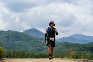 BIB: 5332
                            <button type="button" onclick="openModal(24738155)" class="btn btn-primary btn-sm float-right btn-popup" data-toggle="modal" data-target=".modal-high-quality">
                        <i class="fas fa-shopping-cart"></i> Add to Cart
                    </button>
                                            <button type="button" onclick="isThisMe(24738155, true)" class="btn btn-success btn-sm float-right btn-popup btn-isme hidden" data-toggle="tooltip" data-placement="bottom" title="นี่คือรูปของคุณใช่ไหม คลิกที่นี่เพื่อเอาเข้าอัลบั้ม">
                        <i class="fas fa-plus"></i> Add to album
                    </button>
                    <button type="button" onclick="isThisMe(24738155, false)" class="btn btn-warning btn-sm float-right btn-popup btn-isnotme hidden">
                        <i class="fas fa-ban"></i> Remove from album
                    </button>