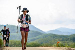 BIB: 5313
                            <button type="button" onclick="openModal(24739771)" class="btn btn-primary btn-sm float-right btn-popup" data-toggle="modal" data-target=".modal-high-quality">
                        <i class="fas fa-shopping-cart"></i> Add to Cart
                    </button>
                                            <button type="button" onclick="isThisMe(24739771, true)" class="btn btn-success btn-sm float-right btn-popup btn-isme hidden" data-toggle="tooltip" data-placement="bottom" title="นี่คือรูปของคุณใช่ไหม คลิกที่นี่เพื่อเอาเข้าอัลบั้ม">
                        <i class="fas fa-plus"></i> Add to album
                    </button>
                    <button type="button" onclick="isThisMe(24739771, false)" class="btn btn-warning btn-sm float-right btn-popup btn-isnotme hidden">
                        <i class="fas fa-ban"></i> Remove from album
                    </button>