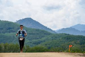 BIB: 509
                            <button type="button" onclick="openModal(24737608)" class="btn btn-primary btn-sm float-right btn-popup" data-toggle="modal" data-target=".modal-high-quality">
                        <i class="fas fa-shopping-cart"></i> Add to Cart
                    </button>
                                            <button type="button" onclick="isThisMe(24737608, true)" class="btn btn-success btn-sm float-right btn-popup btn-isme hidden" data-toggle="tooltip" data-placement="bottom" title="นี่คือรูปของคุณใช่ไหม คลิกที่นี่เพื่อเอาเข้าอัลบั้ม">
                        <i class="fas fa-plus"></i> Add to album
                    </button>
                    <button type="button" onclick="isThisMe(24737608, false)" class="btn btn-warning btn-sm float-right btn-popup btn-isnotme hidden">
                        <i class="fas fa-ban"></i> Remove from album
                    </button>