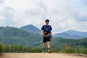 BIB: 
                            <button type="button" onclick="openModal(24739422)" class="btn btn-primary btn-sm float-right btn-popup" data-toggle="modal" data-target=".modal-high-quality">
                        <i class="fas fa-shopping-cart"></i> Add to Cart
                    </button>
                                            <button type="button" onclick="isThisMe(24739422, true)" class="btn btn-success btn-sm float-right btn-popup btn-isme hidden" data-toggle="tooltip" data-placement="bottom" title="นี่คือรูปของคุณใช่ไหม คลิกที่นี่เพื่อเอาเข้าอัลบั้ม">
                        <i class="fas fa-plus"></i> Add to album
                    </button>
                    <button type="button" onclick="isThisMe(24739422, false)" class="btn btn-warning btn-sm float-right btn-popup btn-isnotme hidden">
                        <i class="fas fa-ban"></i> Remove from album
                    </button>