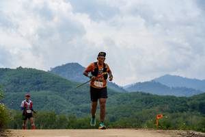 BIB: 52124
                            <button type="button" onclick="openModal(24738468)" class="btn btn-primary btn-sm float-right btn-popup" data-toggle="modal" data-target=".modal-high-quality">
                        <i class="fas fa-shopping-cart"></i> Add to Cart
                    </button>
                                            <button type="button" onclick="isThisMe(24738468, true)" class="btn btn-success btn-sm float-right btn-popup btn-isme hidden" data-toggle="tooltip" data-placement="bottom" title="นี่คือรูปของคุณใช่ไหม คลิกที่นี่เพื่อเอาเข้าอัลบั้ม">
                        <i class="fas fa-plus"></i> Add to album
                    </button>
                    <button type="button" onclick="isThisMe(24738468, false)" class="btn btn-warning btn-sm float-right btn-popup btn-isnotme hidden">
                        <i class="fas fa-ban"></i> Remove from album
                    </button>