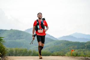 BIB: 5309
                            <button type="button" onclick="openModal(24741837)" class="btn btn-primary btn-sm float-right btn-popup" data-toggle="modal" data-target=".modal-high-quality">
                        <i class="fas fa-shopping-cart"></i> Add to Cart
                    </button>
                                            <button type="button" onclick="isThisMe(24741837, true)" class="btn btn-success btn-sm float-right btn-popup btn-isme hidden" data-toggle="tooltip" data-placement="bottom" title="นี่คือรูปของคุณใช่ไหม คลิกที่นี่เพื่อเอาเข้าอัลบั้ม">
                        <i class="fas fa-plus"></i> Add to album
                    </button>
                    <button type="button" onclick="isThisMe(24741837, false)" class="btn btn-warning btn-sm float-right btn-popup btn-isnotme hidden">
                        <i class="fas fa-ban"></i> Remove from album
                    </button>